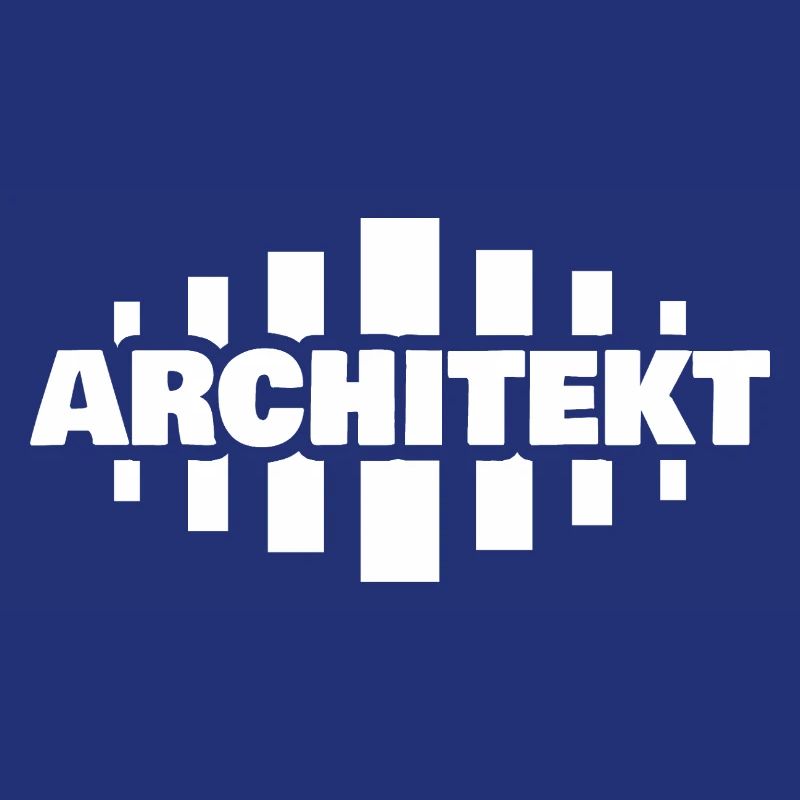 architect