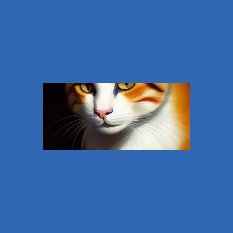 Image du chat