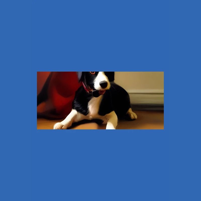 Hunde Bild