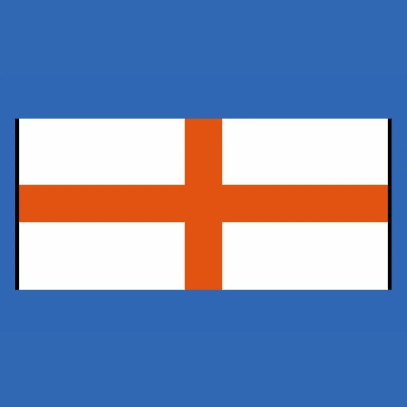 Indicateur d’Angleterre 2
