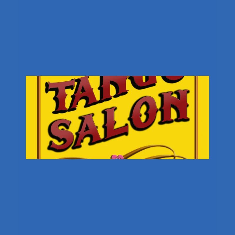 Tango Salon