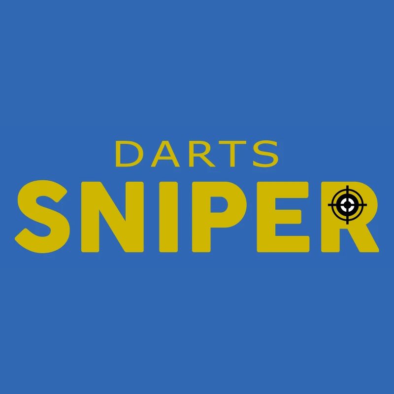 Fléchettes Sniper - Conception de lecteur de précision