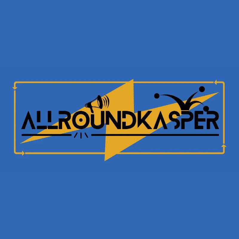 Allroundkasper