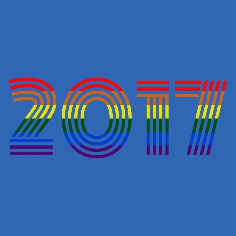 2017
