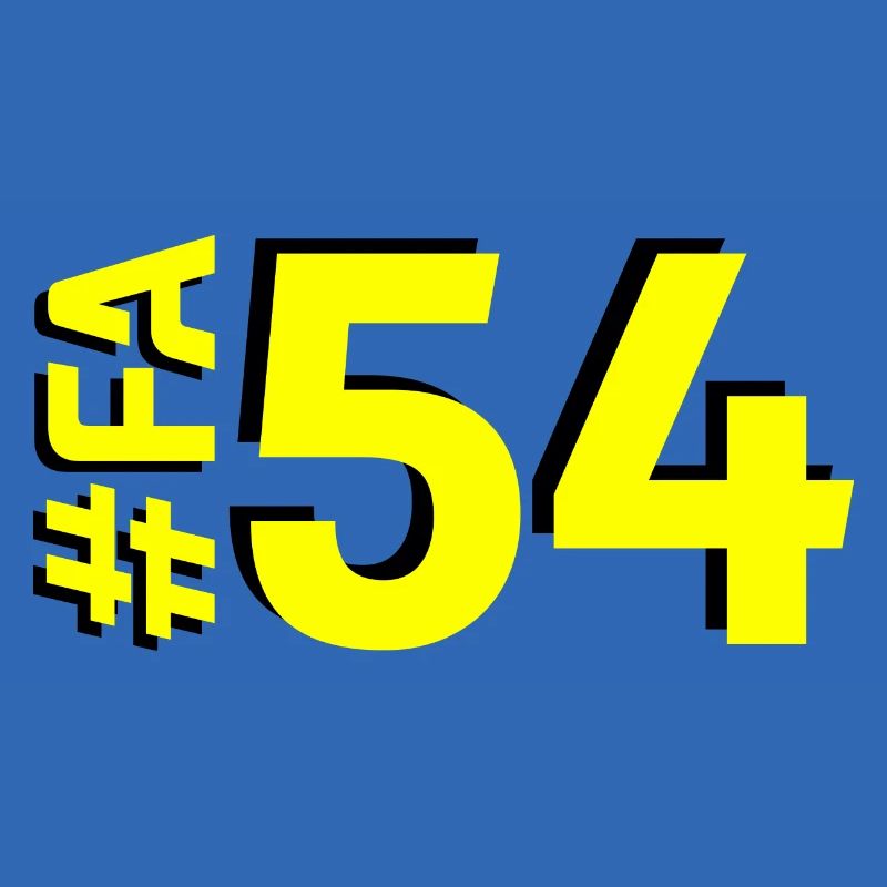FA54