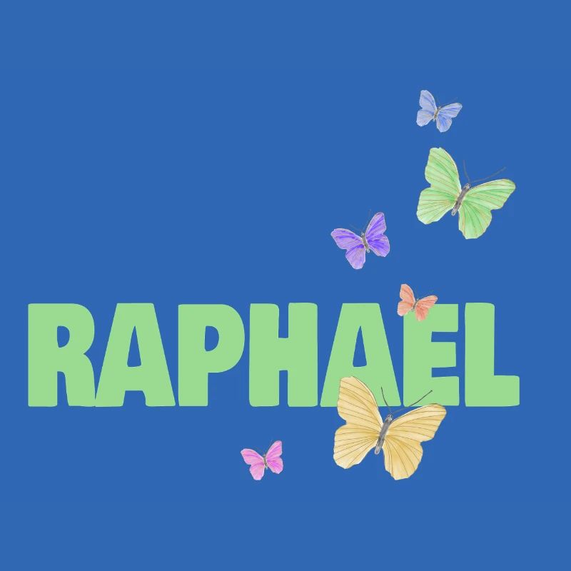 Raphael