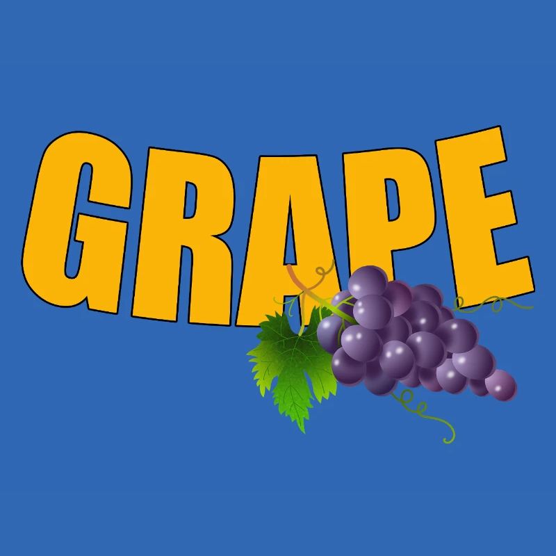 GRAPE