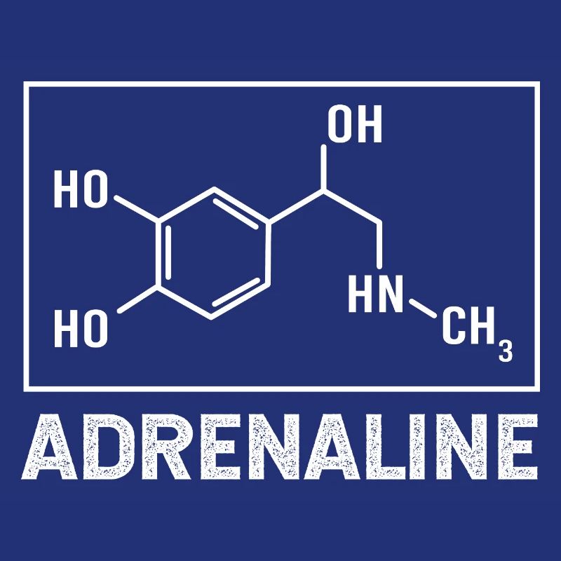 Chemistry Science Physics Laboratory Structural Formula