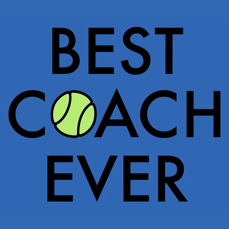 Best Coach ever