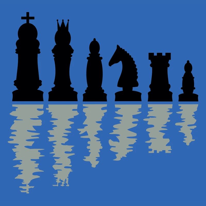 échecs