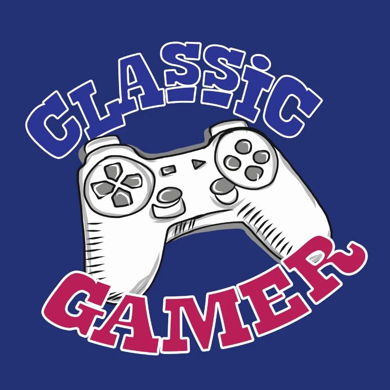 Game gambling game console gift
