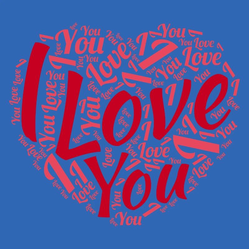 Saint Valentin
