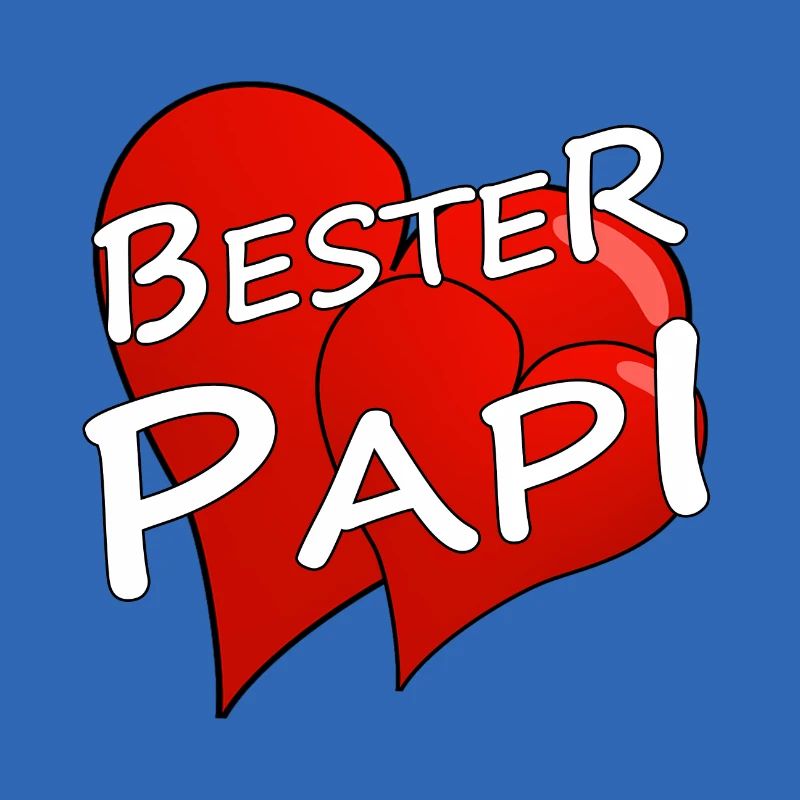 BESTER PAPI