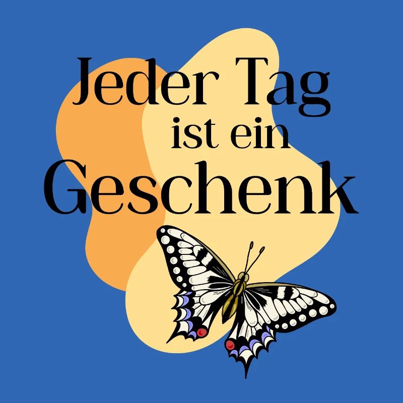 Jeder_Tag_ist_ein_Geschenk