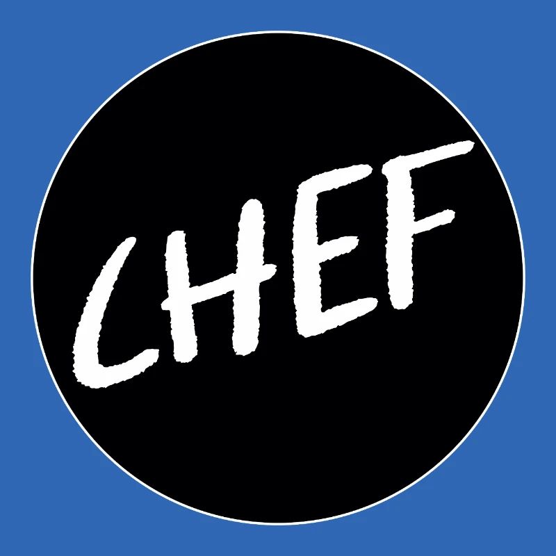 CHEF VORGESETZTER