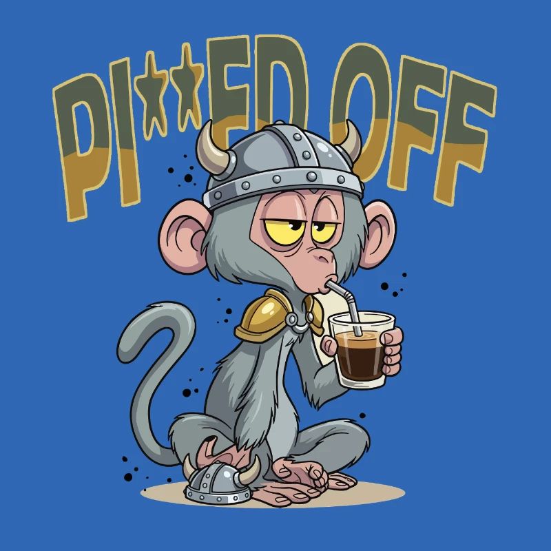 Monkey_1