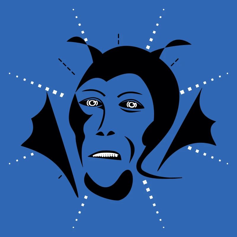 Devil
