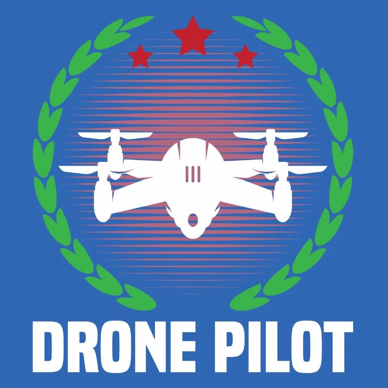 Drone Pilot
