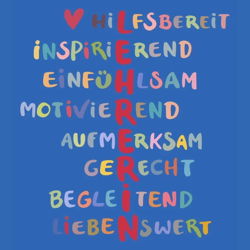 enseignant