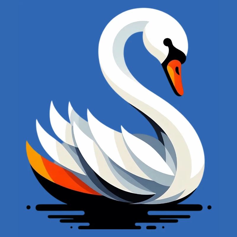 Schwan