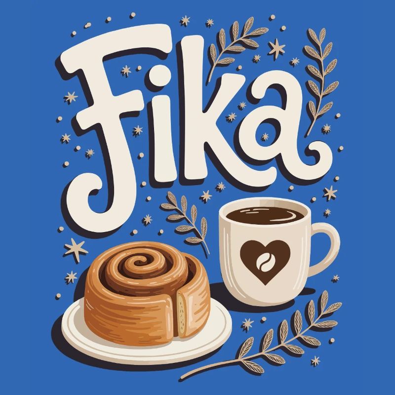 Fika