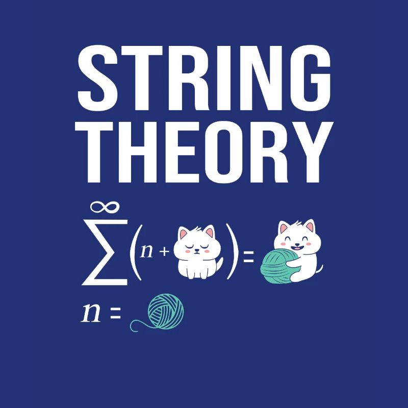 Quantensprung Quanten Physik Quantenphysik