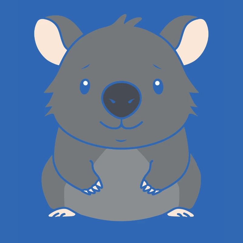 Wombat