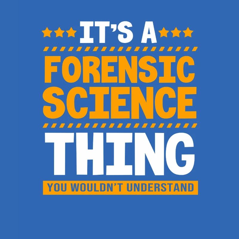 Forensics Forensic Experts