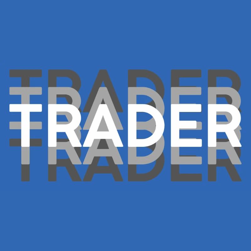 TRADER