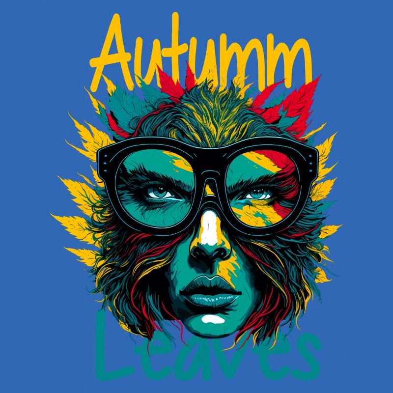 Vision d’automne