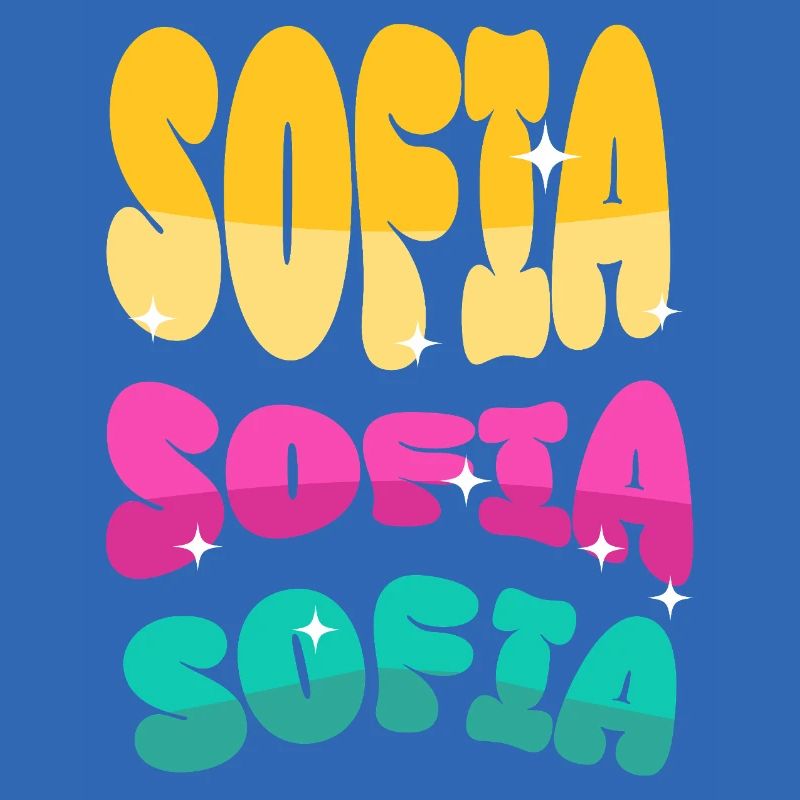 Sofia 