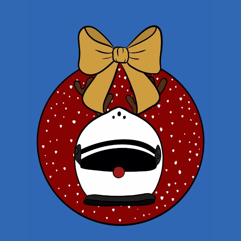 Bauble