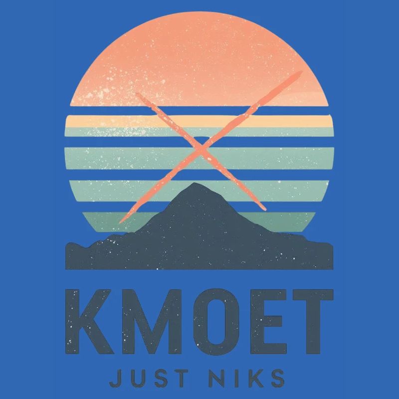 Kmoet just nothing, Dialecte anversois Chemises