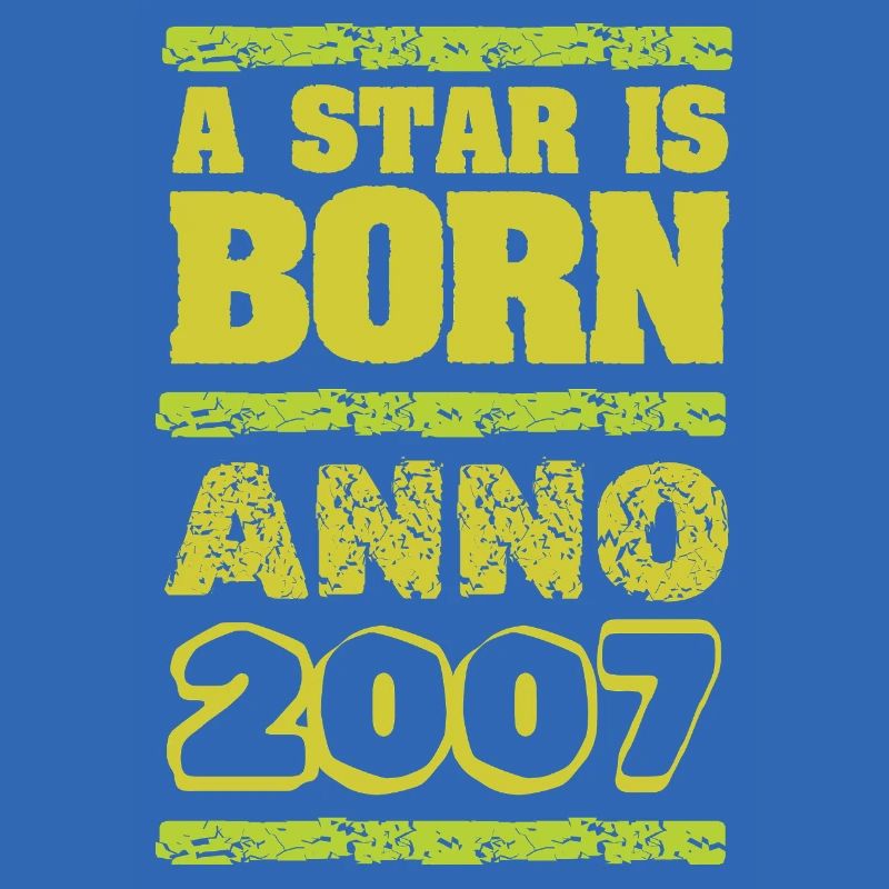 2007