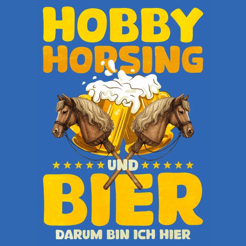 45 Passe-temps et bière C’est pour ça que je suis là