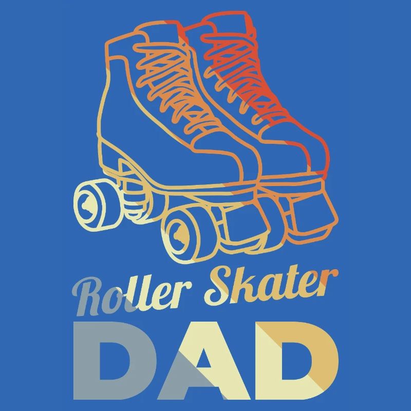 Père du roller