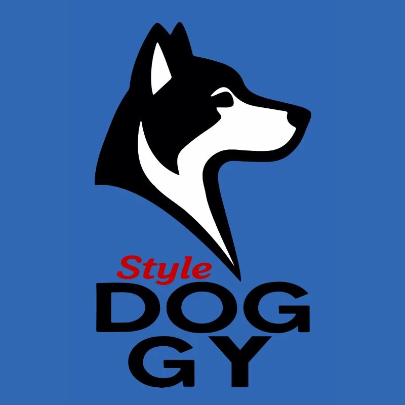 Dogstyle