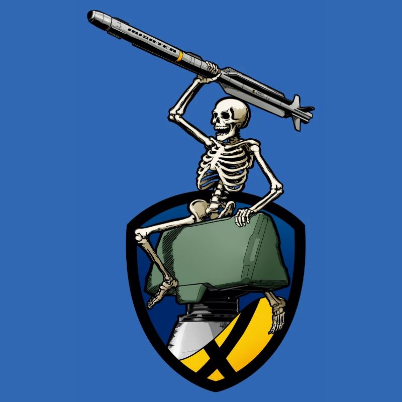 Irischer Tee