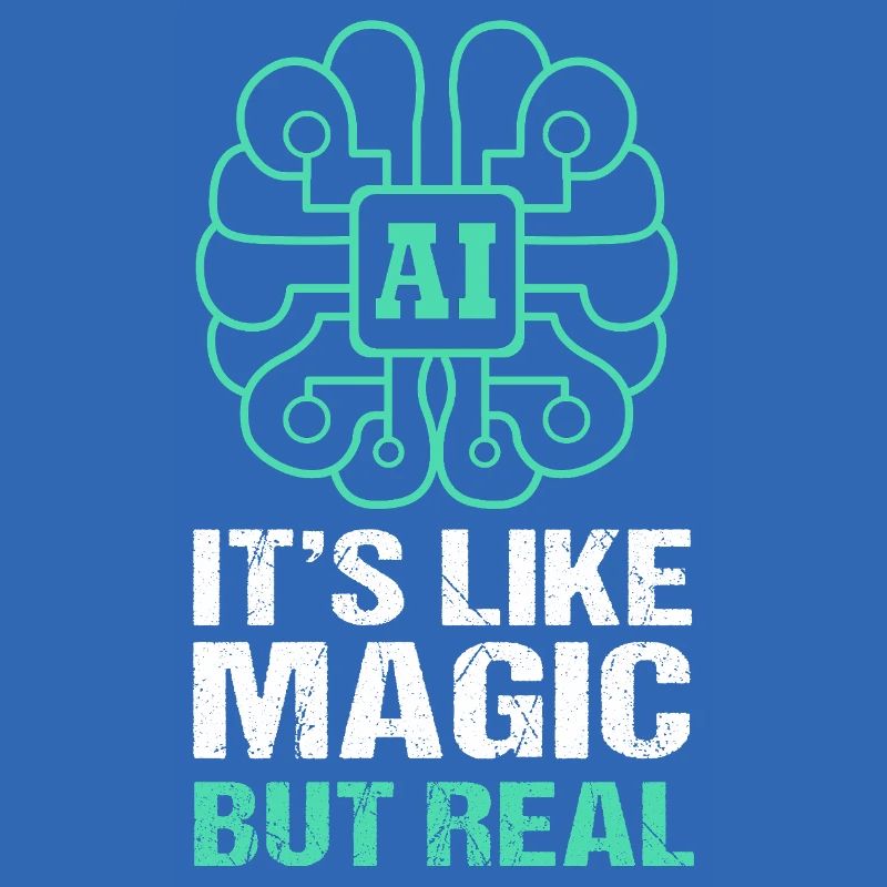 Artificial Intelligence GPT