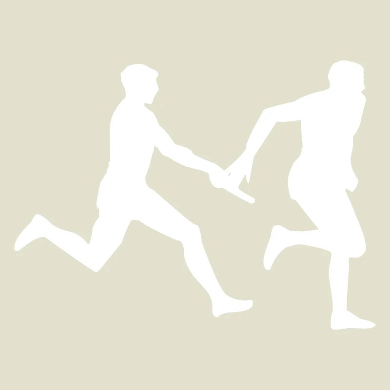 relay race