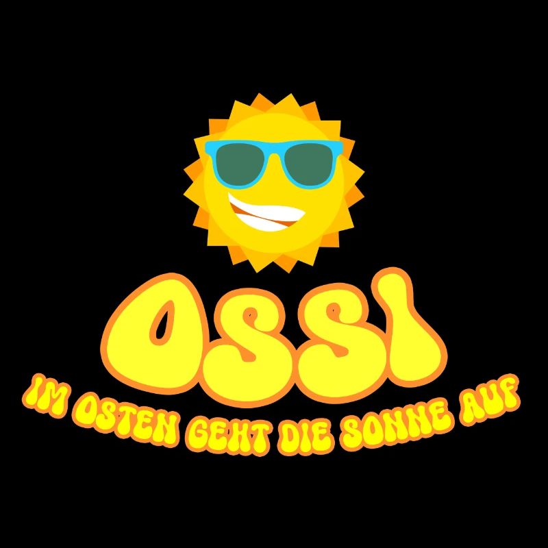 OSSI