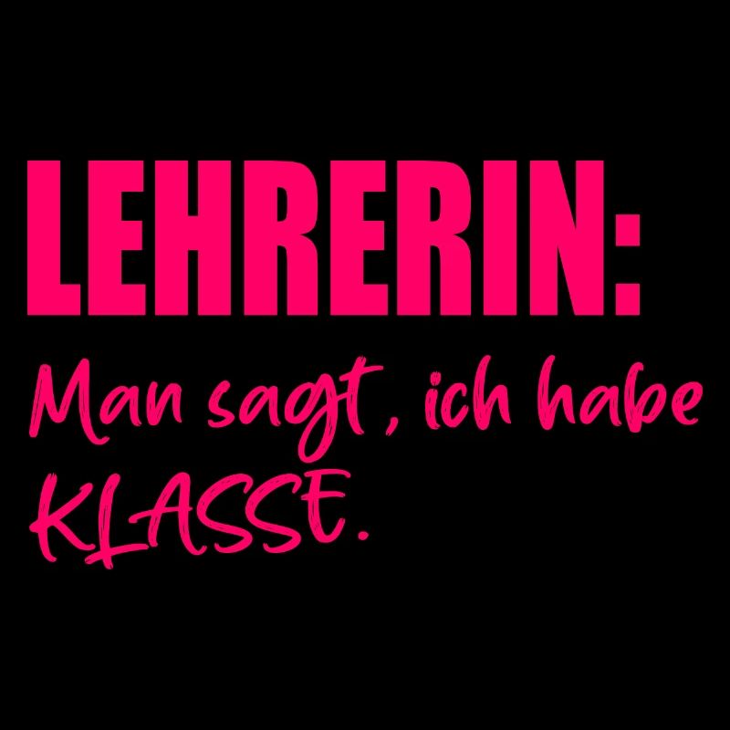 Lehrerin Sprüche KOMPLIMENTE