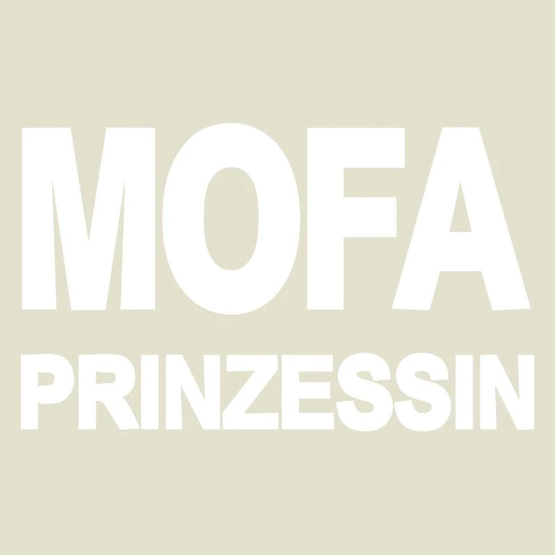 Mobylette