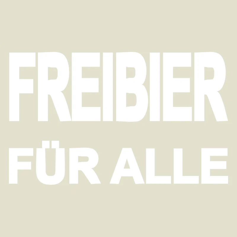 Freibier
