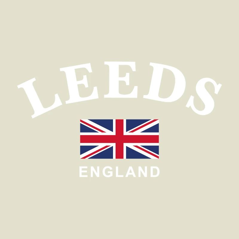 Leeds, England