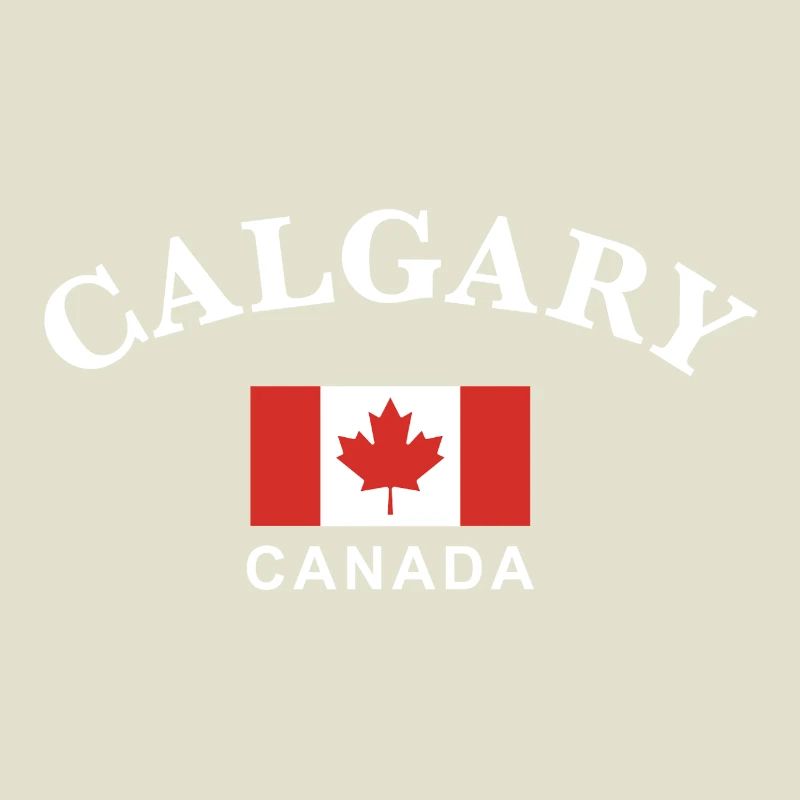 Calgary, Canada