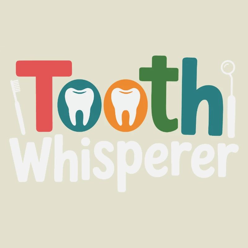 Dental Technician Precision Work 