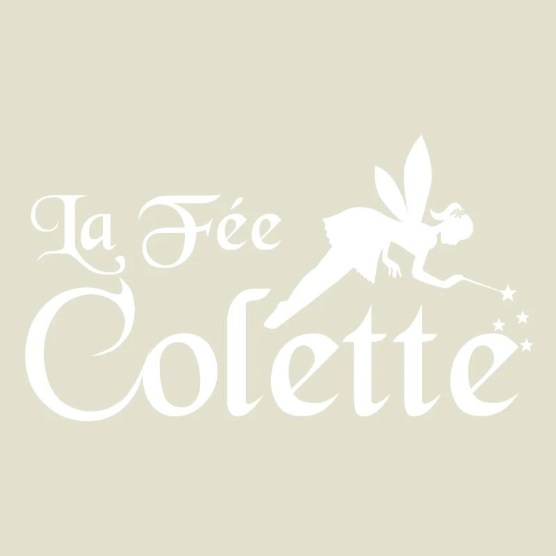 La Fée Colette