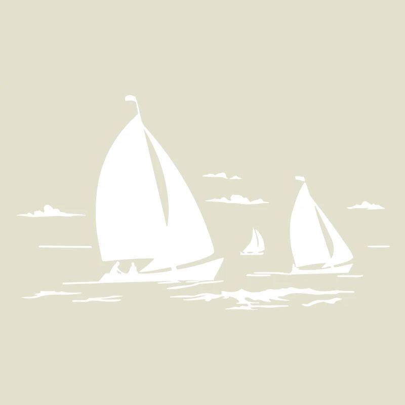 Sail