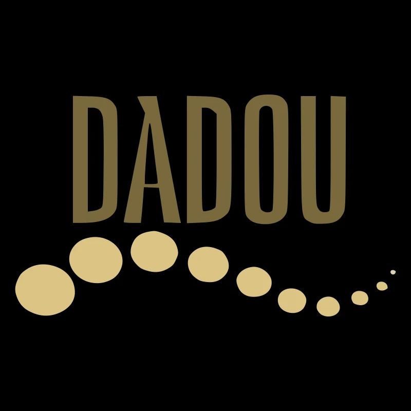 Dadou